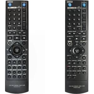 съвместим Lg akb35912901, akb35912902 - заместител дистанционно управление (akb35912901, akb35912902) Дистанционно
