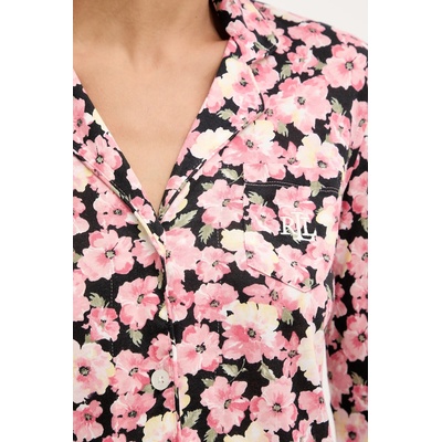 Lauren Ralph Lauren Пижама Lauren Ralph Lauren (ILN92440)