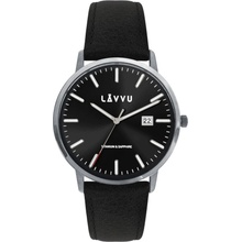 Lavvu LWM0263