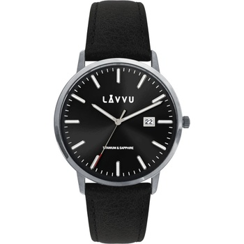 Lavvu LWM0263