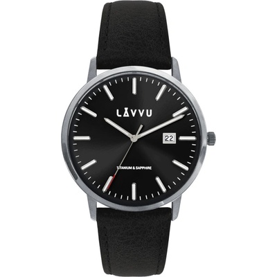 Lavvu LWM0263