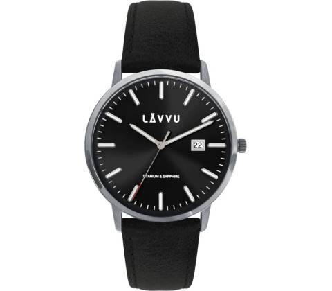 Lavvu LWM0263