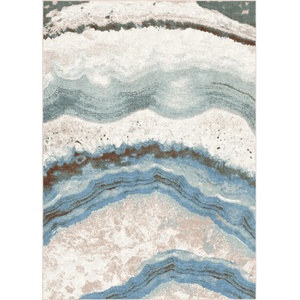 FD Килим 120x180 cm Loro - FD (5901760448482)