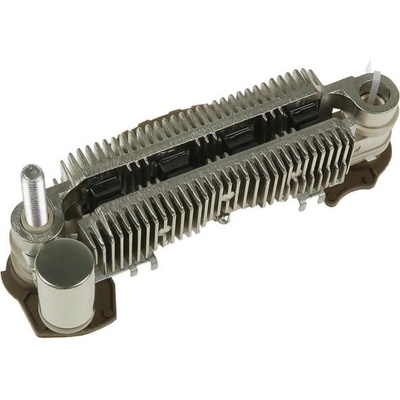 Diodový blok AS-PL ARC5132