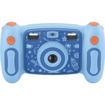 Silvercrest Smkc 5 A1