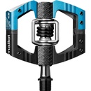 Crankbrothers Mallet E pedále