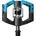 Crankbrothers Mallet E pedále