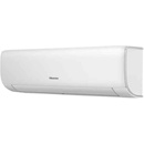 Image 1 of Hisense KB35YR3EG / KB35YR3EW Wings Pro (KB35YR3E)