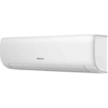 Image 1 of Hisense KB35YR3EG / KB35YR3EW Wings Pro (KB35YR3E)