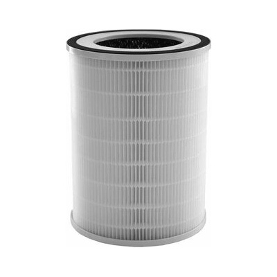 Airbi GUARD BI3141 filtr – Zboží Mobilmania