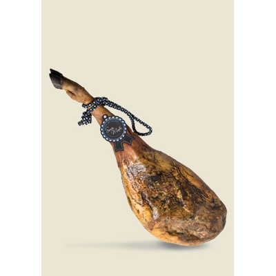 Jamón Selección 6.25 Kg