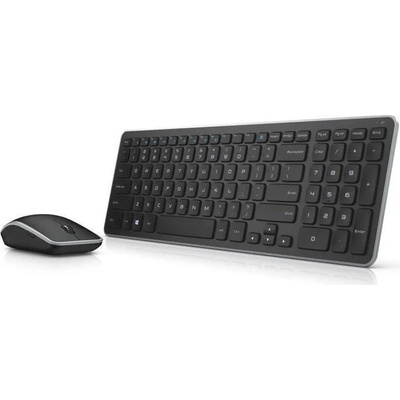 Dell KM714