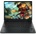 HP HyperX OMEN 15 D93LZEA