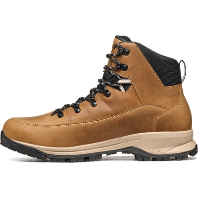 Garmont Chrono Gtx marigold yellow black