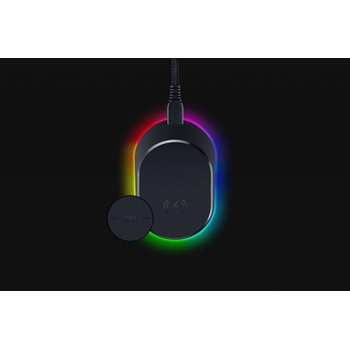 Razer Mouse Dock Pro RZ81-01990100-B3M1