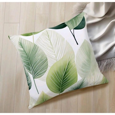 Декоративна възглавница/калъфка 176