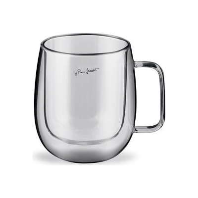 Vaso Lamart LT9035 set lait 2 x 350 ml
