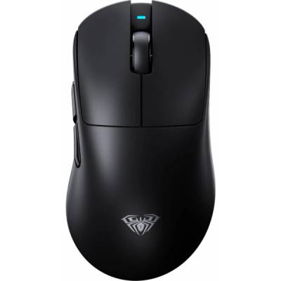 AULA SC900 Pro Black