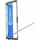 Storch 570075