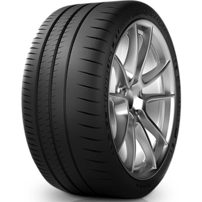 Michelin Sport CUP 2 265/35 R20 9Y
