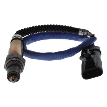 Lambda sonda BOSCH 0 258 006 791