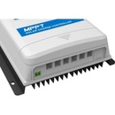 Epever MPPT XTRA1210N
