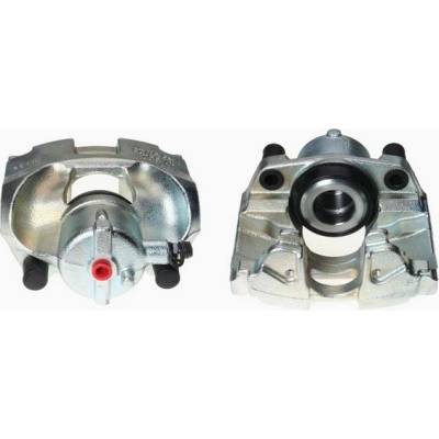 BREMBO 09.D339.11