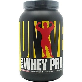 Universal Ultra Whey Pro 908 g