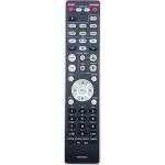 Marantz rc004pmcd - оригинален дистанционен контрол (rc004pmcd) Дистанционно