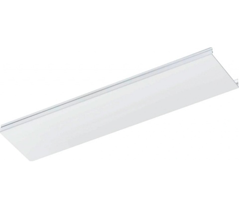 Eglo 98828