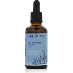 Naturigin Anti-Hair Loss Serum 50 ml
