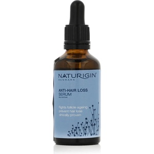 Naturigin Anti-Hair Loss Serum 50 ml