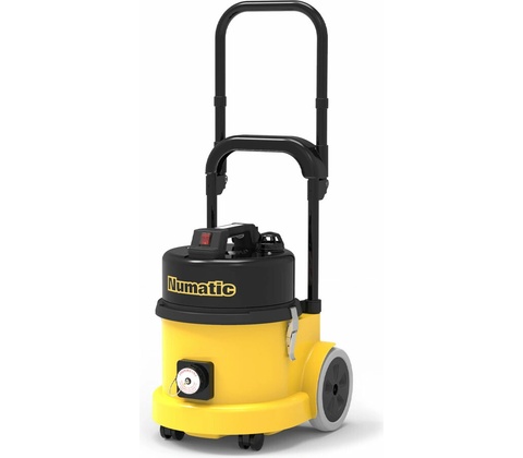 Numatic HZ 390L