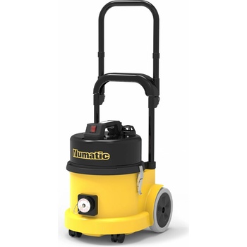 Numatic HZ 390L