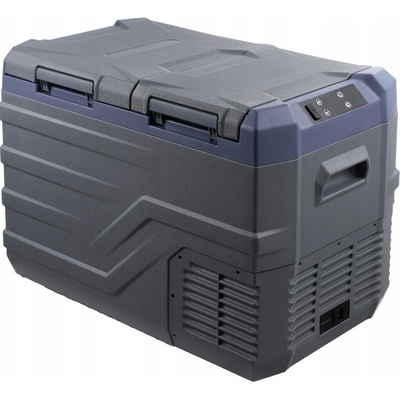 SucceBuy Přenosná lednice 32L