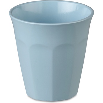 Koziol Чаша халба Nora S пастелно небесносиня (8361720)