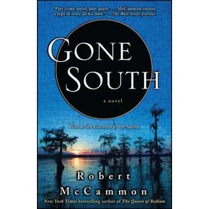 Gone South | Robert R. McCammon (2008)