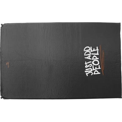 Easy Camp Siesta Double 3