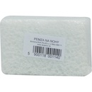 pemza 127584 pemza na nohy biela