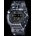 Casio DW-5000SS-1