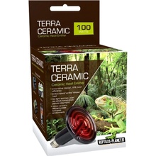 Reptiles-planet Terra Ceramic 100 W