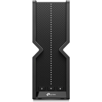 TP-Link Archer BE700