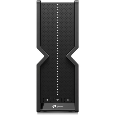 TP-Link Archer BE700
