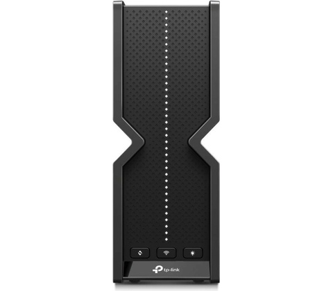 TP-Link Archer BE700