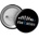 Death Note placka EvoLution 50 mm