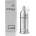 Montale Silver Aoud EDP 100 ml