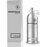 Montale Silver Aoud EDP 100 ml Парфюми