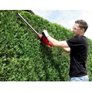 Einhell GH-EH 4245