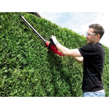 Einhell GH-EH 4245