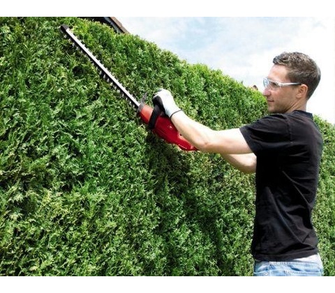 Einhell GH-EH 4245